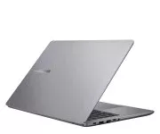 ASUS ExpertBook Ryzen AI 5-330/16GB/512/Win11 (PM3406CKA-LY0291W)