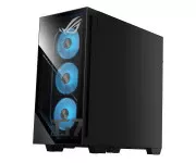 ASUS G700TF Ultra 7-265KF/32GB/512/Win11 (G700TF-7265KF371W) EU