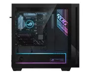 ASUS G700TF Ultra 7-265KF/32GB/512/Win11 (G700TF-7265KF371W) EU