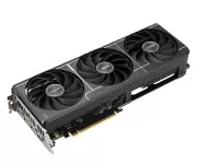 ASUS GeForce RTX 5060 Ti Prime OC 16GB GDDR7 DLSS4 (PRIME-RTX5060TI-O16G) EU