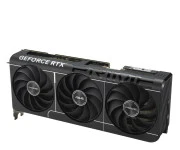 ASUS GeForce RTX 5080 Prime 16GB GDDR7 DLSS4 (PRIME-RTX5080-16G) EU