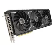 ASUS GeForce RTX 5080 Prime 16GB GDDR7 DLSS4 (PRIME-RTX5080-16G) EU