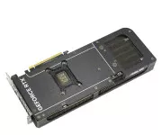 ASUS GeForce RTX 5080 Prime 16GB GDDR7 DLSS4 (PRIME-RTX5080-16G) EU