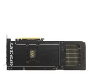 ASUS GeForce RTX 5080 Prime 16GB GDDR7 DLSS4 (PRIME-RTX5080-16G) EU