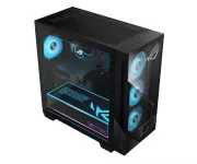 ASUS GM700TZ Ryzen 7-9800X3D/32GB/2TB/Win11 RTX9070XT (GM700TZ-R9800X287W) EU