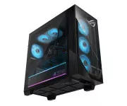 ASUS GM700TZ Ryzen 7-9800X3D/32GB/2TB/Win11 RTX9070XT (GM700TZ-R9800X287W) EU