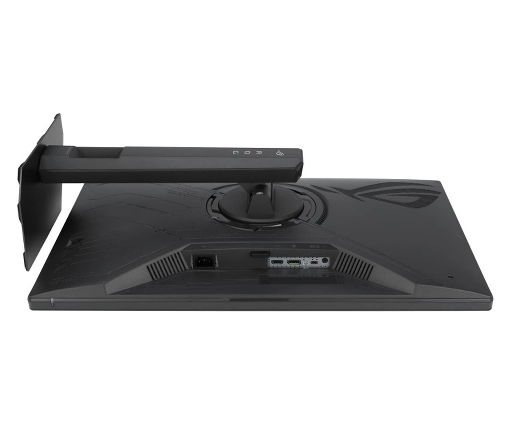 ASUS ROG Strix XG27UCSR (90LM0CK0-B01171) EU