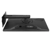 ASUS ROG Strix XG27UCSR (90LM0CK0-B01171) EU