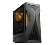 ASUS T500MV Core 5-210H/32GB/512+512/Win11 RTX5060 (T500MV-05210H202W) EU