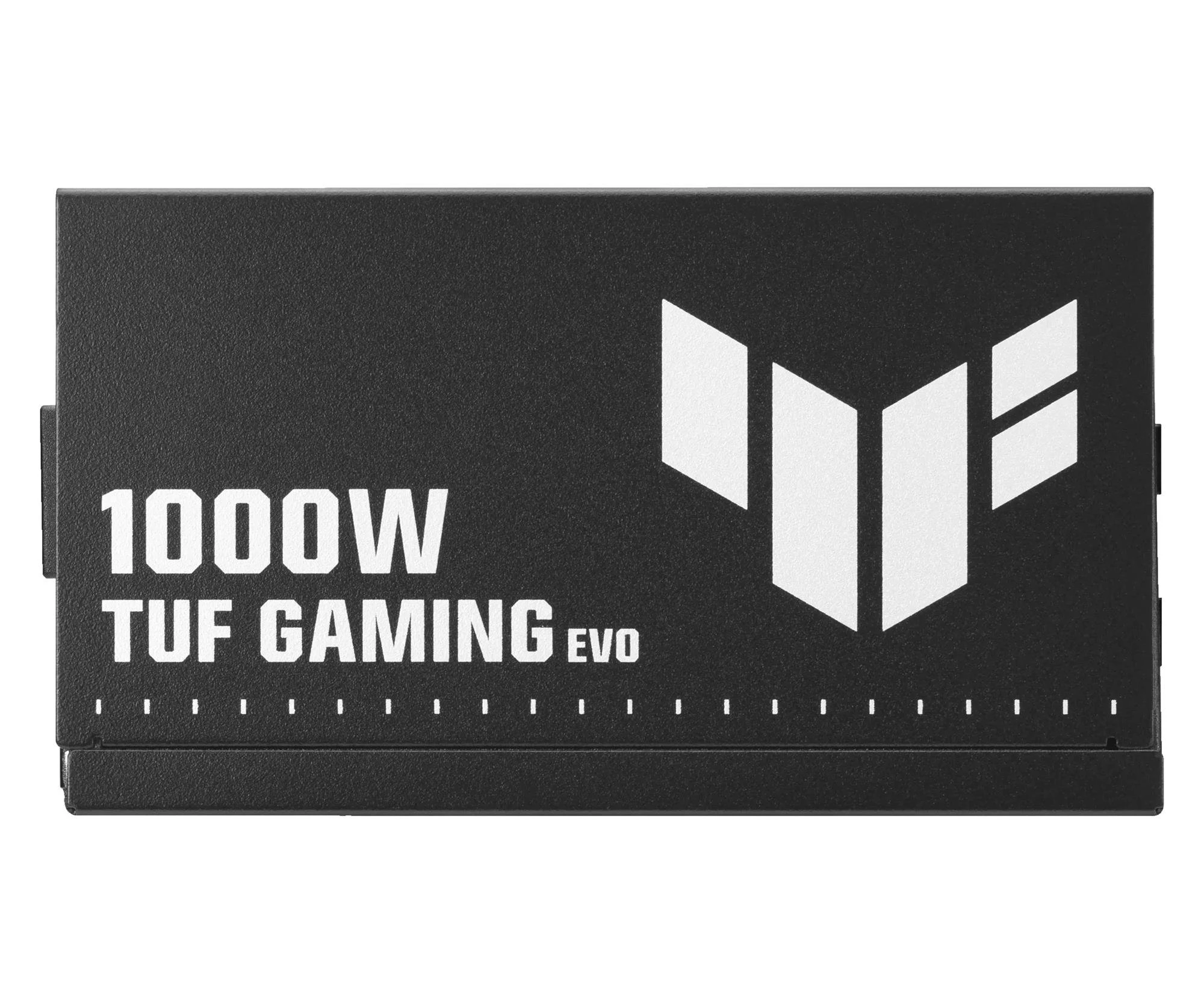 ASUS TUF Gaming EVO 1000W 80 Plus Gold ATX 3.1 (90YE00SE-B0NA00) EU