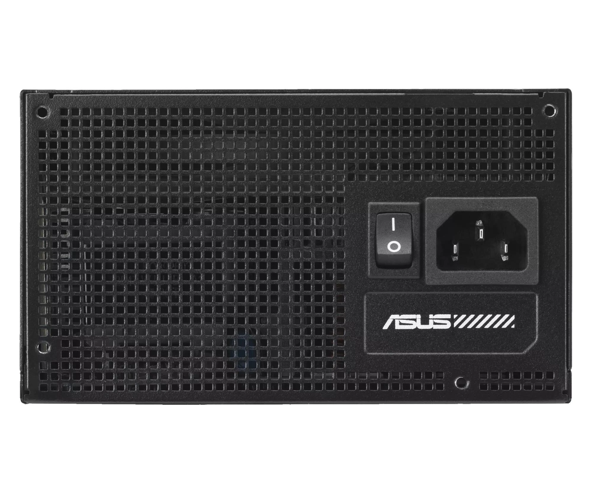 ASUS TUF Gaming EVO 1000W 80 Plus Gold ATX 3.1 (90YE00SE-B0NA00) EU
