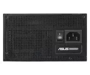 ASUS TUF Gaming EVO 1000W 80 Plus Gold ATX 3.1 (90YE00SE-B0NA00) EU