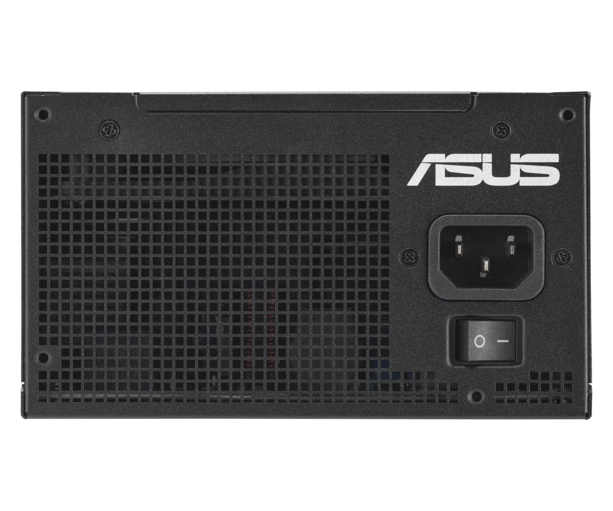 ASUS TUF Gaming EVO 750W 80 Plus Gold ATX 3.1 (90YE00SB-B0NA00) EU