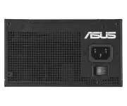 ASUS TUF Gaming EVO 750W 80 Plus Gold ATX 3.1 (90YE00SB-B0NA00) EU