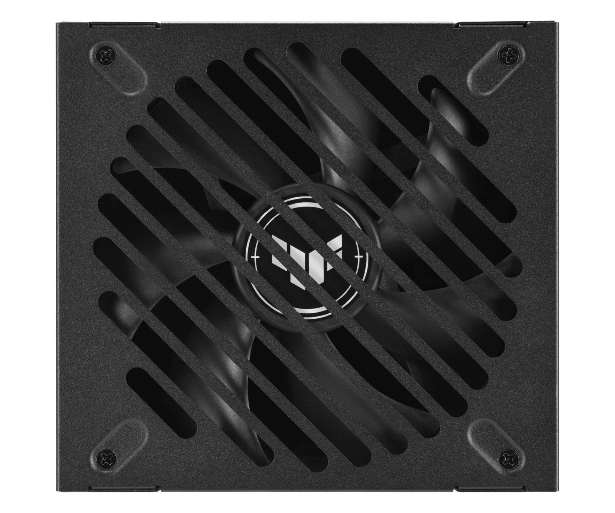 ASUS TUF Gaming EVO 750W 80 Plus Gold ATX 3.1 (90YE00SB-B0NA00) EU