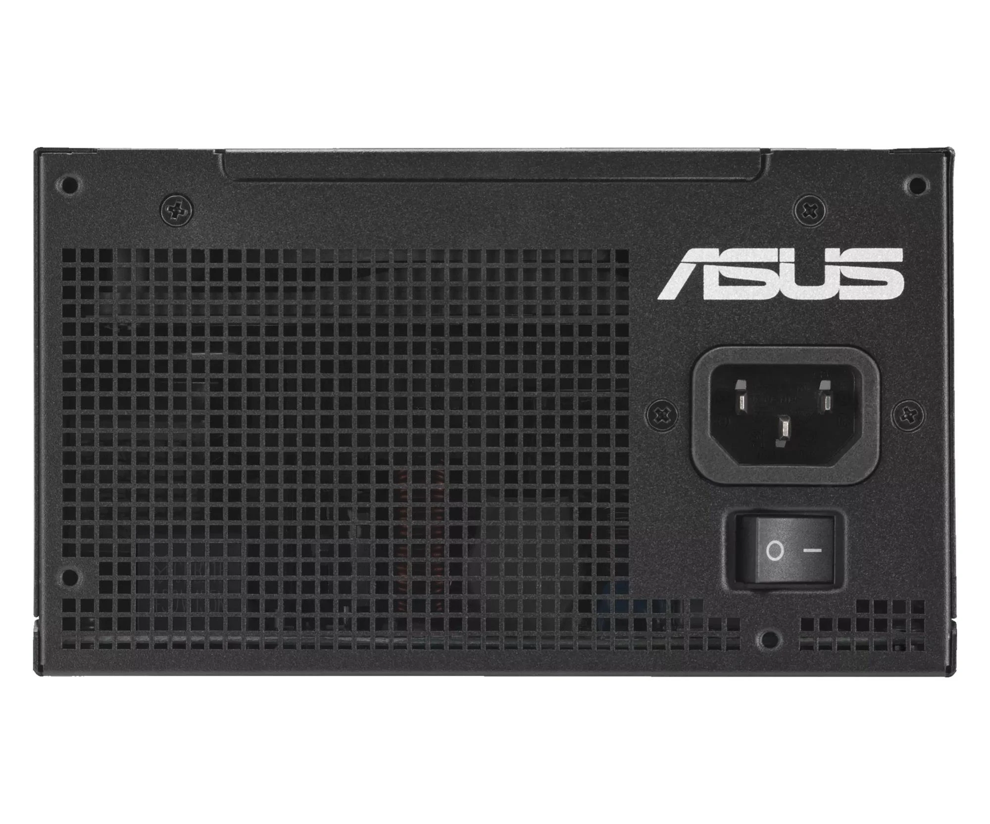 ASUS TUF Gaming EVO 850W 80 Plus Gold ATX 3.1 (90YE00SA-B0NA00) EU