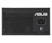 ASUS TUF Gaming EVO 850W 80 Plus Gold ATX 3.1 (90YE00SA-B0NA00) EU
