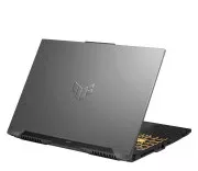 ASUS TUF Gaming F16 Core 5-210H/24GB/2TB/Win11 RTX3050 144Hz (FX607VJB-RL143W)