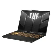 ASUS TUF Gaming F16 Core 5-210H/32GB/2TB/Win11 RTX3050 144Hz (FX607VJB-RL143W)