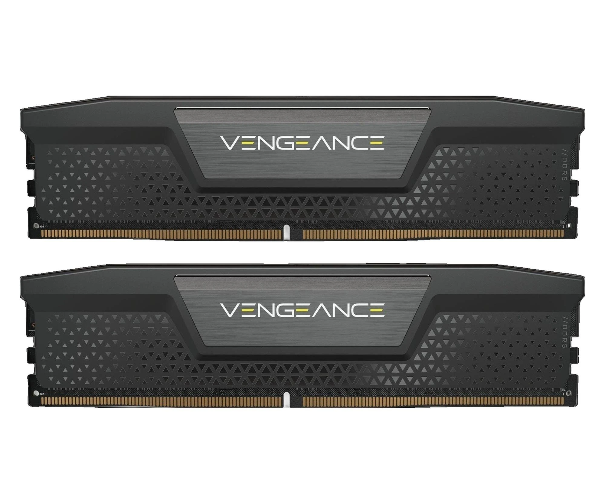 Corsair 16GB (2x8GB) 5200 CL40 Vengeance (CMK16GX5M2B5200C40) EU