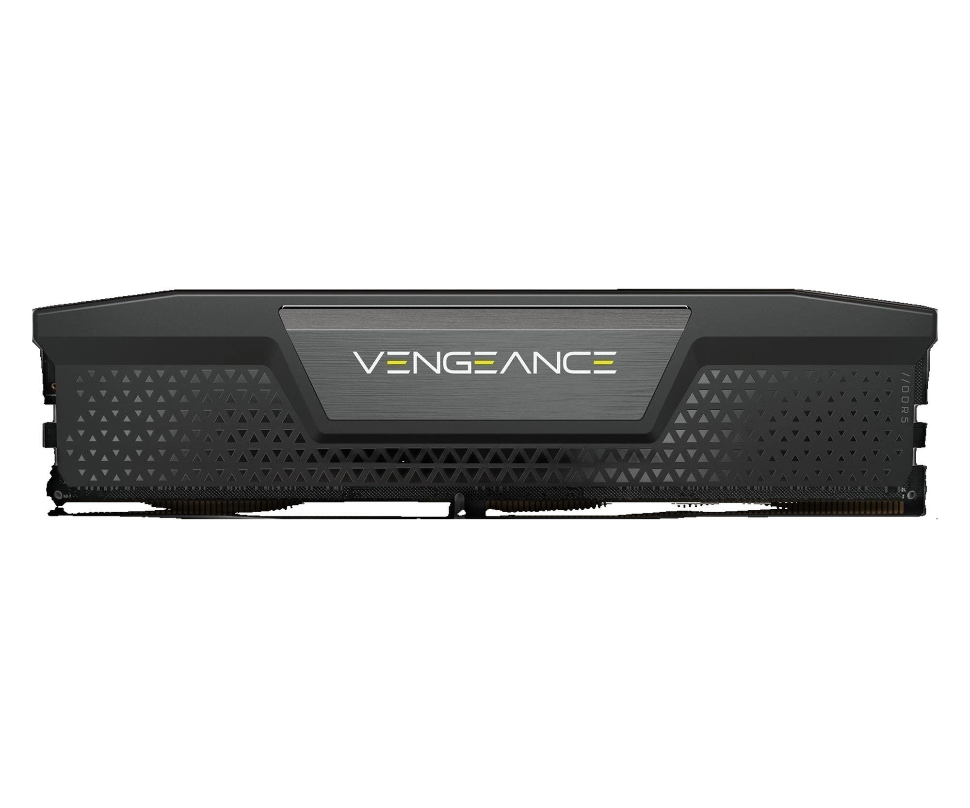 Corsair 16GB (2x8GB) 5200 CL40 Vengeance (CMK16GX5M2B5200C40) EU