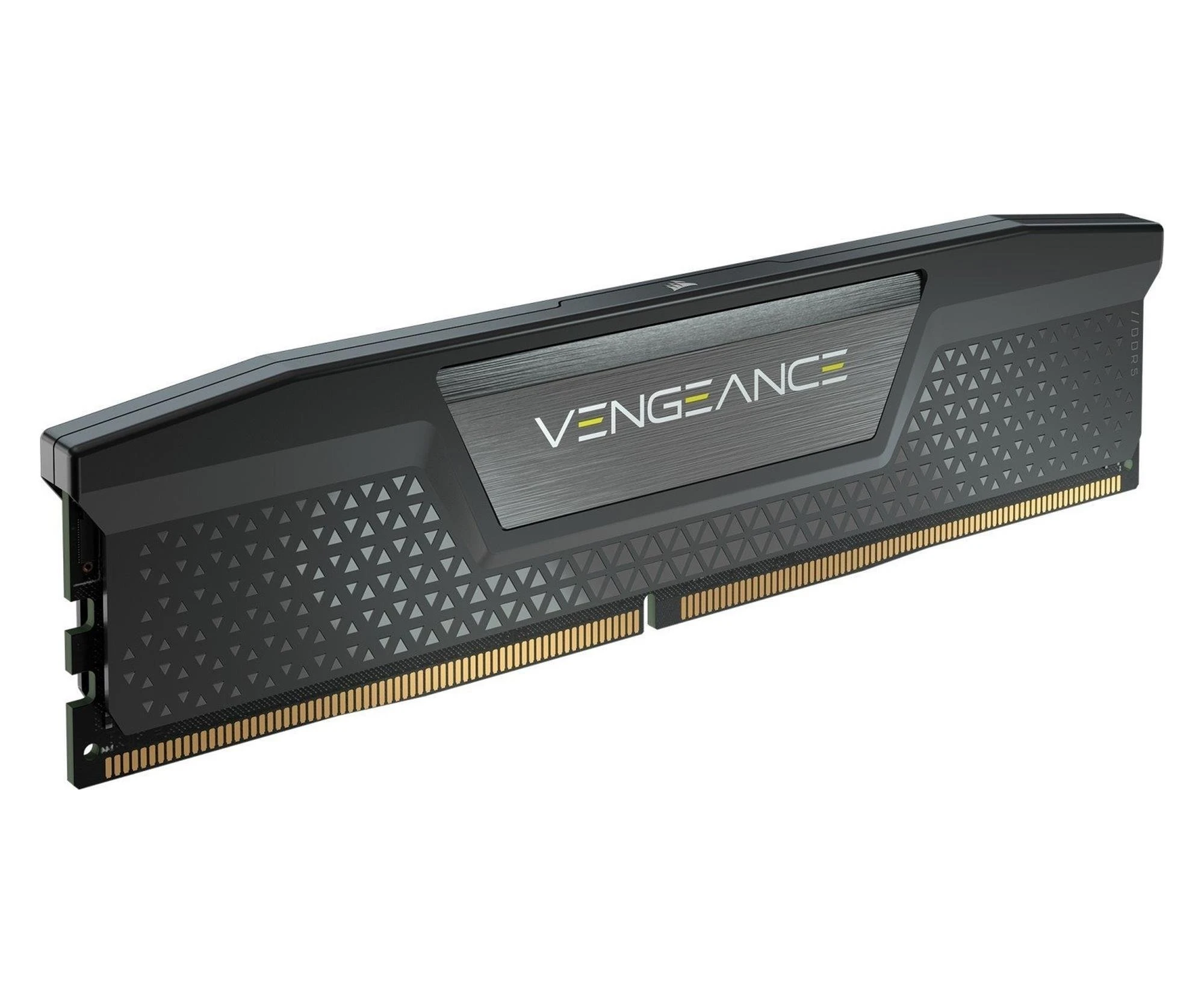 Corsair 16GB (2x8GB) 5200 CL40 Vengeance (CMK16GX5M2B5200C40) EU
