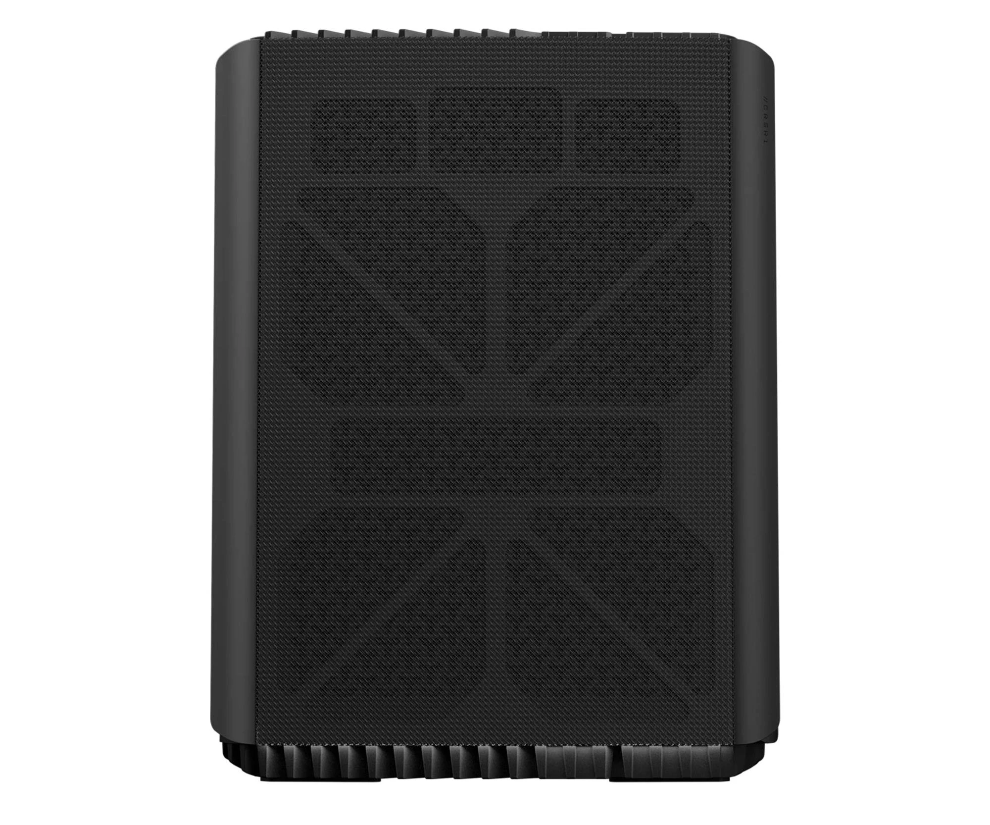 Corsair ONE i600 PC Ultra 7-270K/32GB/1TB/Win11 RTX5070 (CS-9020067-PE) EU