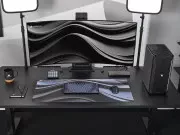 Corsair ONE i600 PC Ultra 7-270K/32GB/1TB/Win11 RTX5070 (CS-9020067-PE) EU