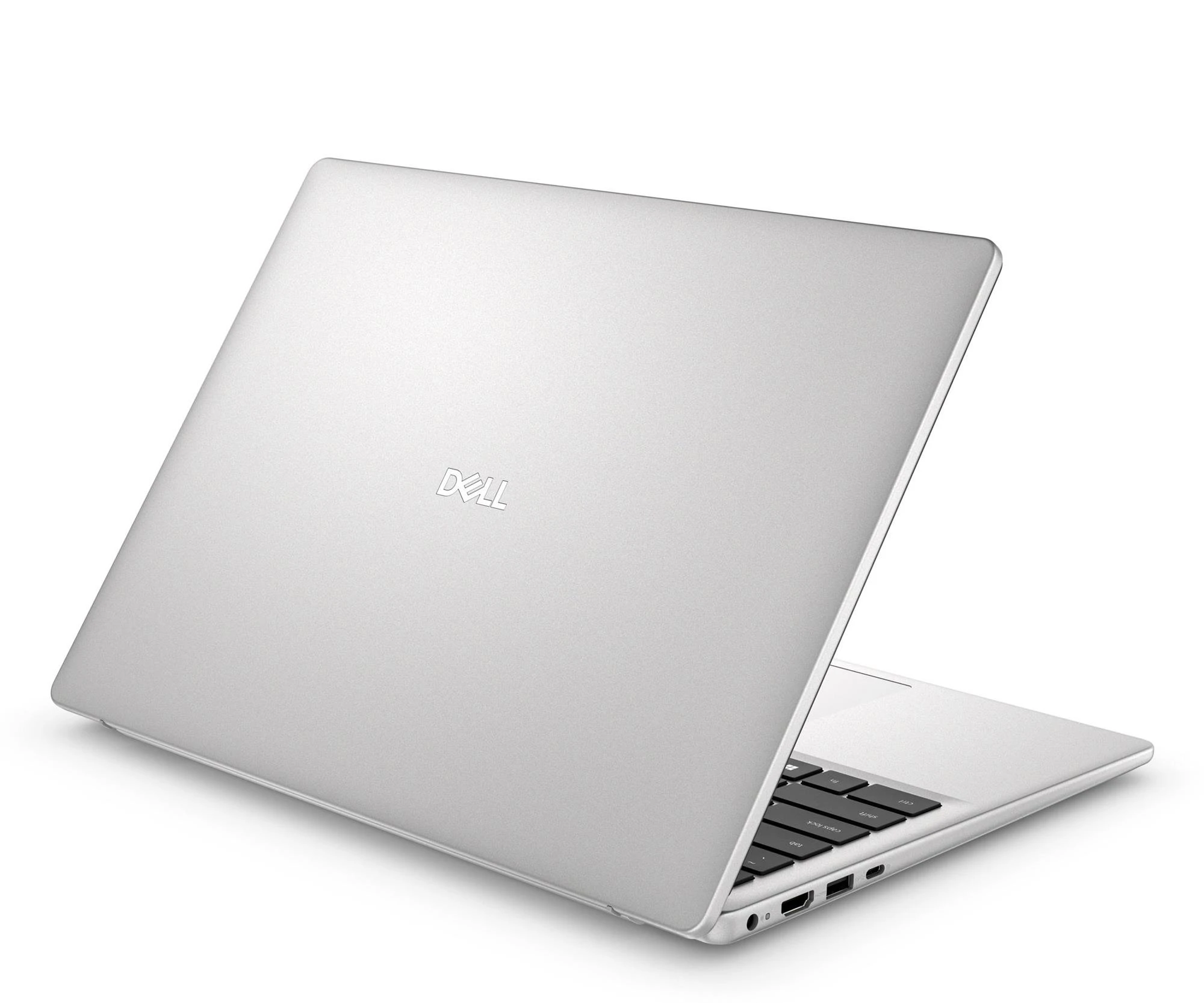 Dell 14 Ryzen 7 350 AI/16GB/1TB/Win11P (DC14255_KRK_502_PRO)