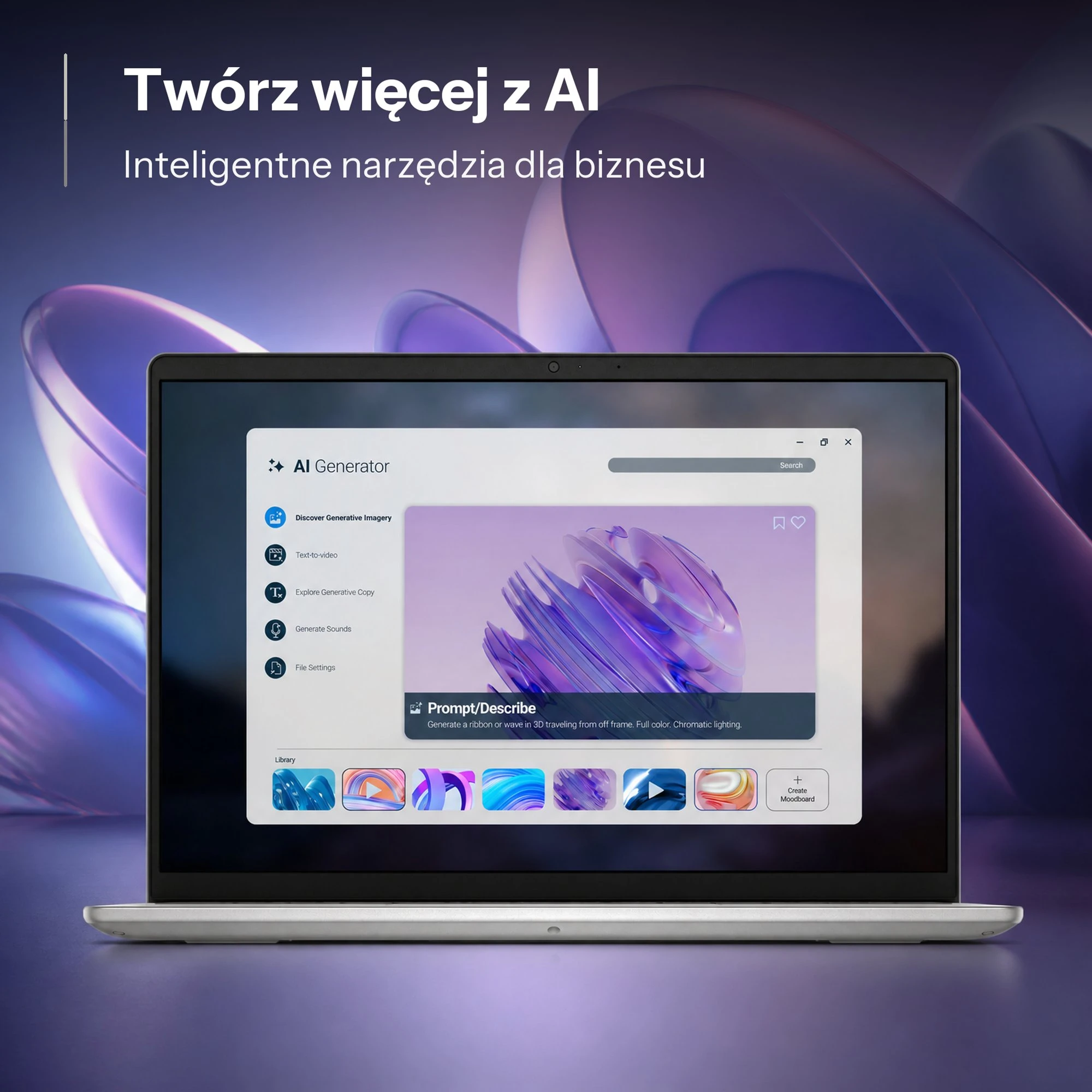 Dell 14 Ryzen 7 350 AI/32GB/1TB/Win11P (DC14255_KRK_502_PRO)