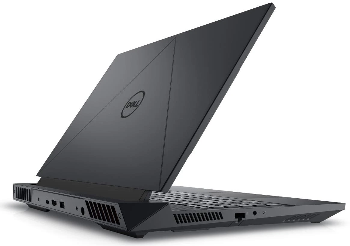 Dell G15 5530 i5-13450HX/32GB/512/Win11 RTX3050 120Hz (5530-8224)