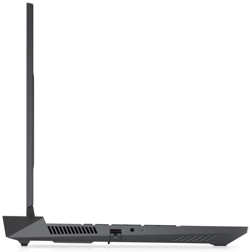 Dell G15 5530 i5-13450HX/32GB/512/Win11 RTX3050 120Hz (5530-8224)