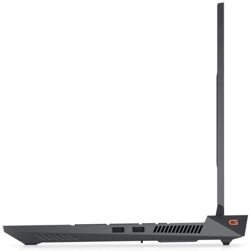 Dell G15 5530 i5-13450HX/32GB/512/Win11 RTX3050 120Hz (5530-8224)