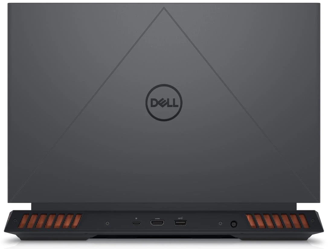 Dell G15 5530 i5-13450HX/32GB/512/Win11 RTX3050 120Hz (5530-8224)