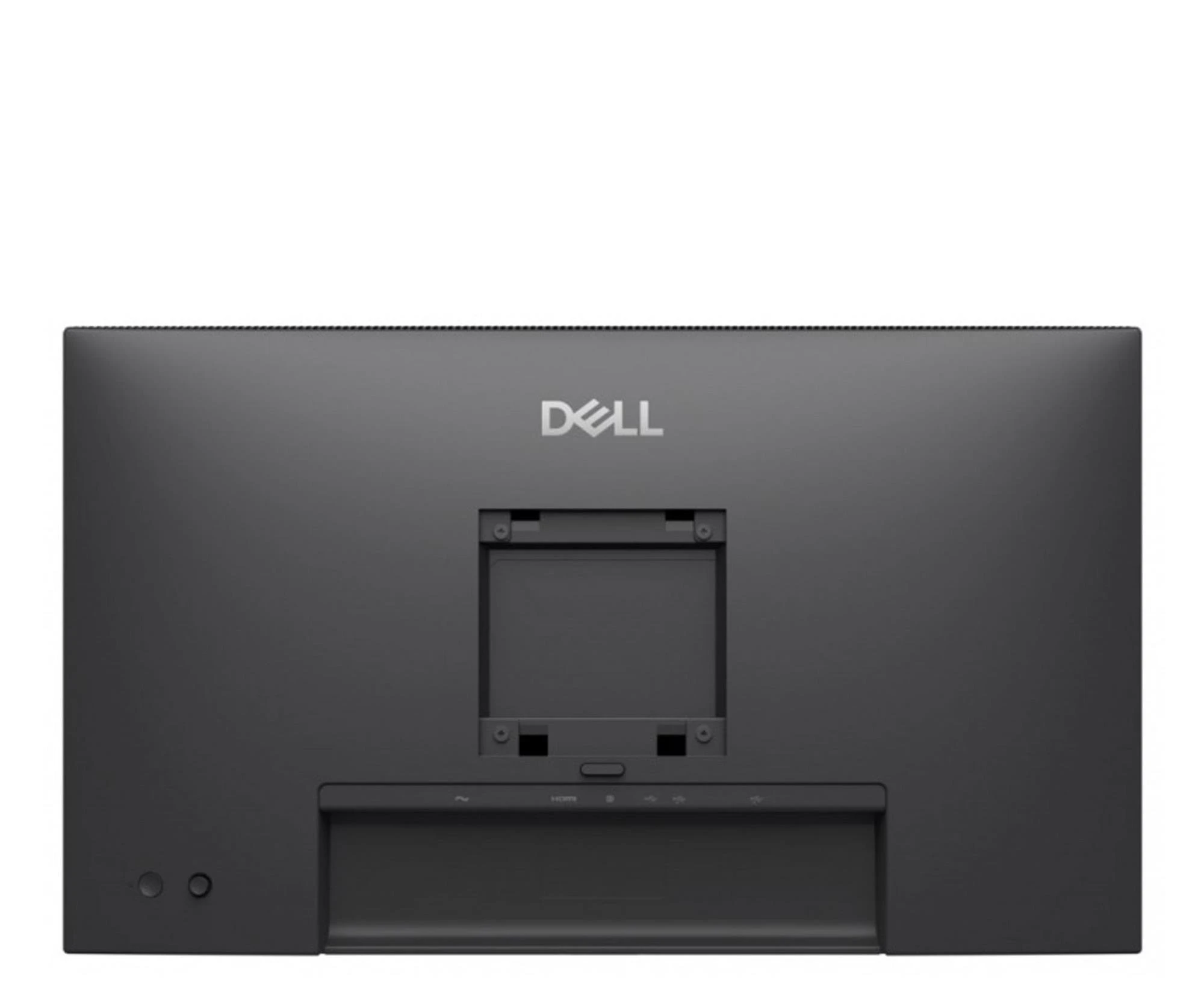 Dell Pro P2426H (210-BVTG) EU