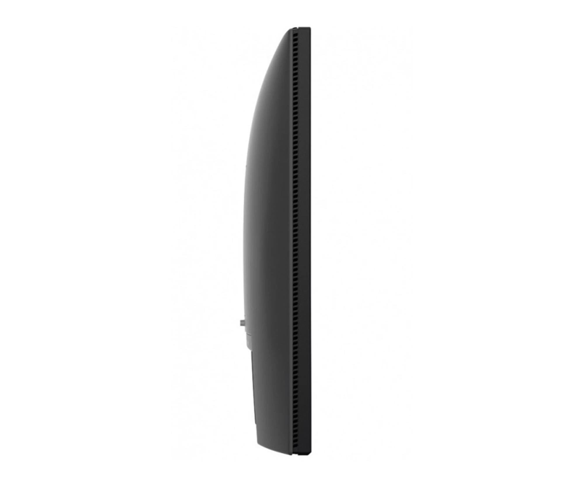 Dell Pro P2426H (210-BVTG) EU