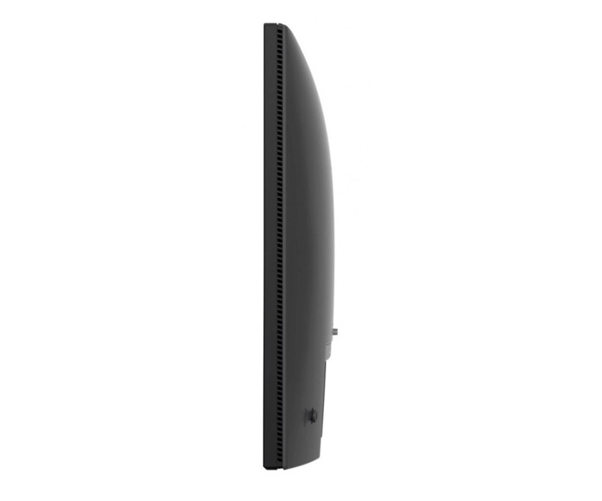 Dell Pro P2426H (210-BVTG) EU