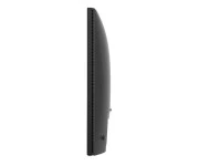 Dell Pro P2426H (210-BVTG) EU