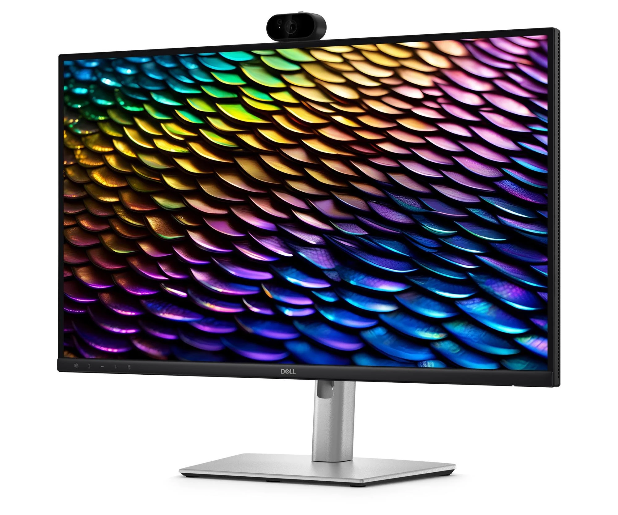 Dell Pro P2726DEB (210-BVHR) EU