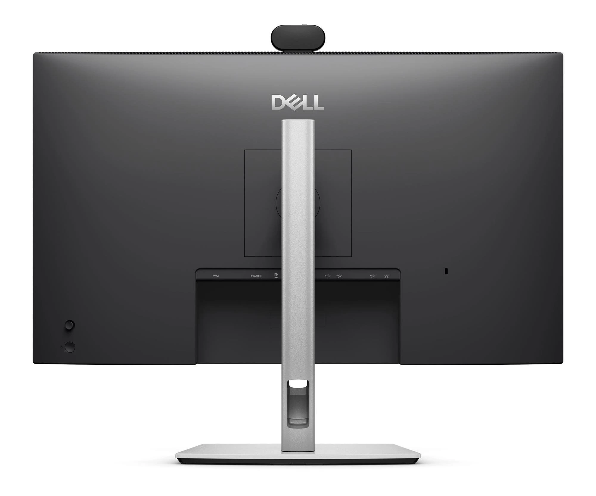 Dell Pro P2726DEB (210-BVHR) EU