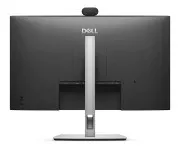 Dell Pro P2726DEB (210-BVHR) EU