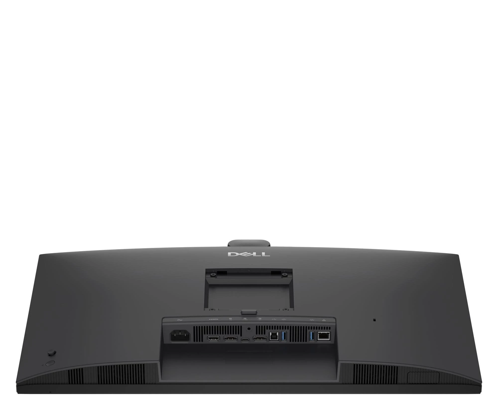 Dell Pro P2726DEB (210-BVHR) EU