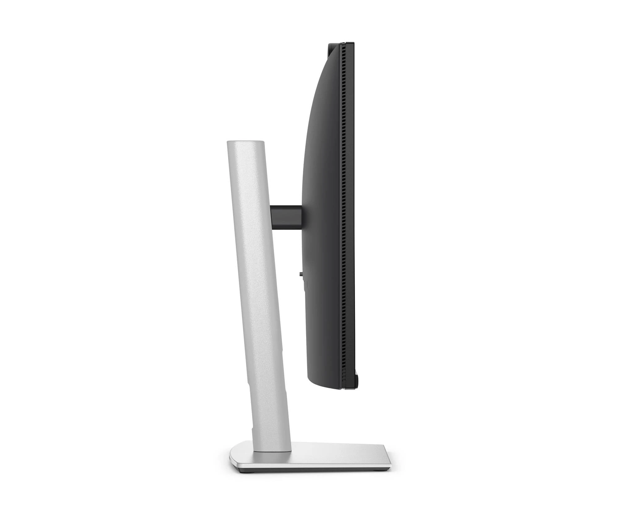 Dell Pro P2726DEB (210-BVHR) EU