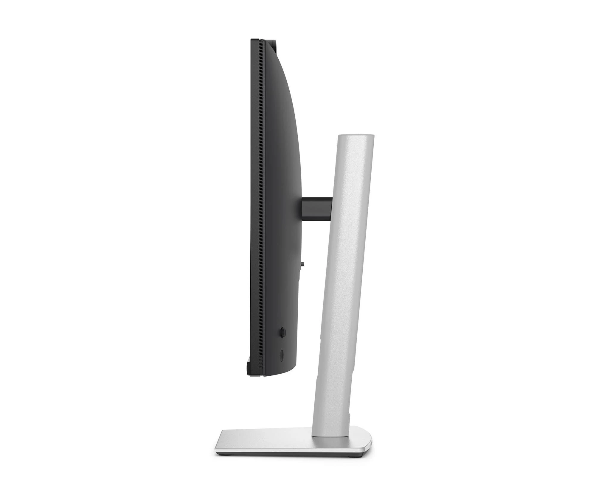 Dell Pro P2726DEB (210-BVHR) EU