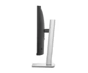Dell Pro P2726DEB (210-BVHR) EU