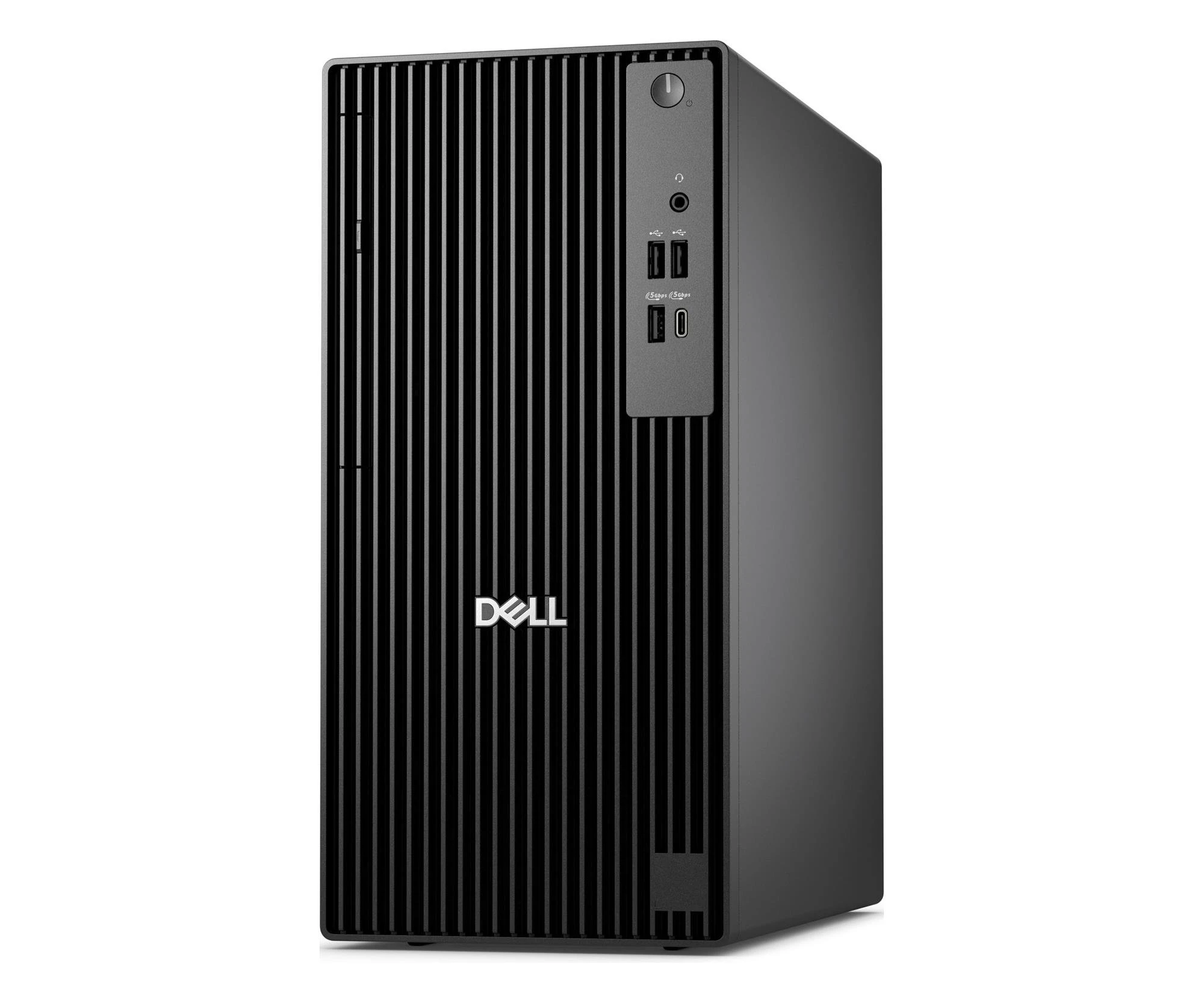 Dell Pro Tower Ultra 5-235/8GB/512/Win11P DVD (BTO104_QCT1250_EMEA) EU