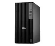 Dell Pro Tower Ultra 5-235/8GB/512/Win11P DVD (BTO104_QCT1250_EMEA) EU