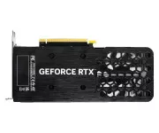 Gainward  GeForce RTX 3060 Python II OC 12GB GDDR6 (NE63060U19K9-PG190V) EU
