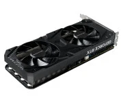 Gainward  GeForce RTX 3060 Python II OC 12GB GDDR6 (NE63060U19K9-PG190V) EU
