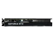 Gainward  GeForce RTX 3060 Python II OC 12GB GDDR6 (NE63060U19K9-PG190V) EU